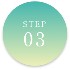 STEP 01