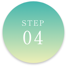 STEP 01