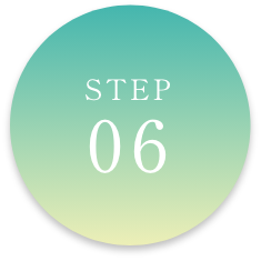 STEP 01