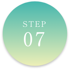 STEP 01